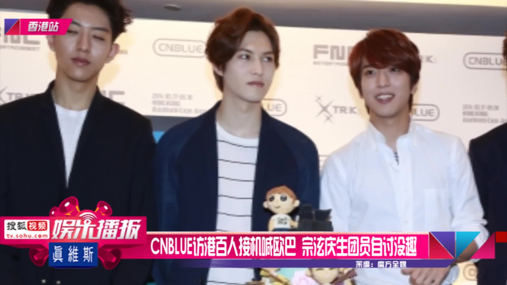 火狐电竞官网-《007:无暇赴死》曝新海报邦德飒爽占据C位瞩目(图1) 火狐电竞