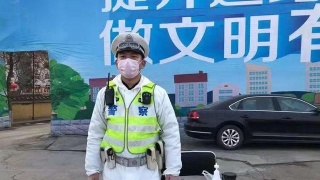 火狐电竞官网