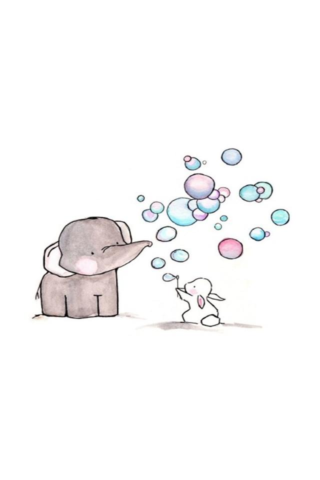 火狐电竞|身材发胖和体型变大 都是更年期惹的祸(图1) 火狐电竞平台