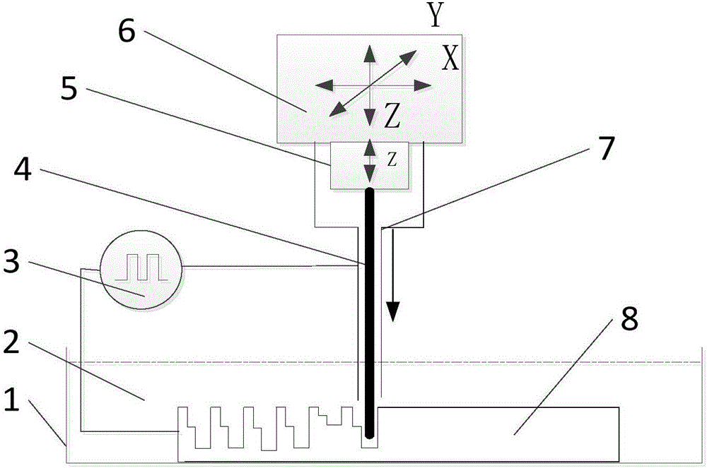 火狐电竞|高兆华:陋室里雕琢时光作者:未知2014-07-0809:59:09来源:南方日报 ■解码玉雕 广州玉雕汲取了竹木牙雕(图2) 火狐电竞官网