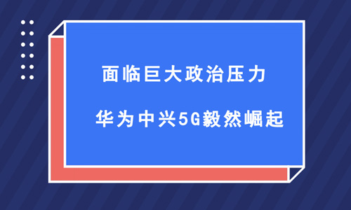 火狐电竞|高兆华:陋室里雕琢时光作者:未知2014-07-0809:59:09来源:南方日报 ■解码玉雕 广州玉雕汲取了竹木牙雕(图1) 火狐电竞