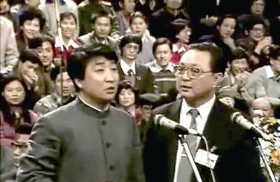 “火狐电竞官网”马尾辫怎么扎最好看?马尾辫的7种别致扎法(图1) 火狐电竞官网