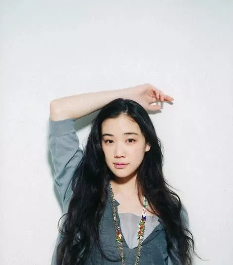 不削皮食用更营养的五种水果“火狐电竞官网”(图3) 火狐电竞