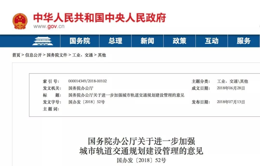 不削皮食用更营养的五种水果“火狐电竞官网”(图1) 火狐电竞官网