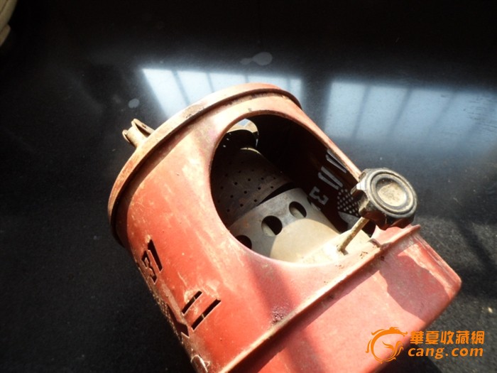 不削皮食用更营养的五种水果“火狐电竞官网”(图2) 火狐电竞官网