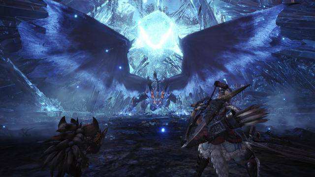 不削皮食用更营养的五种水果“火狐电竞官网”(图4) 火狐电竞官网