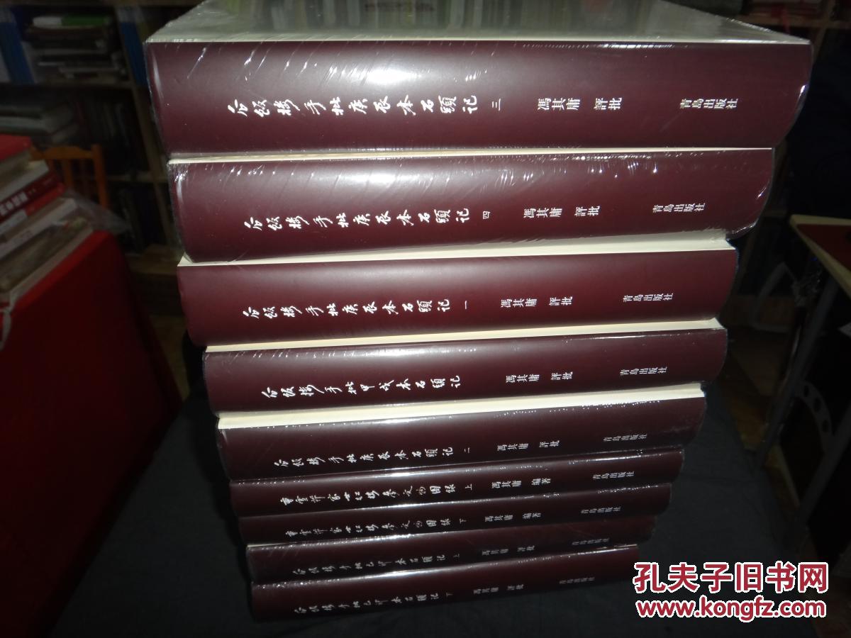 火狐电竞|黑色鞋子最适合什么颜色裤子(图1) 火狐电竞平台