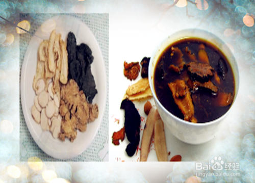 火狐电竞|黑色鞋子最适合什么颜色裤子(图2) 火狐电竞平台