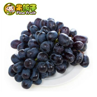 火狐电竞|黑色鞋子最适合什么颜色裤子(图3) 火狐电竞