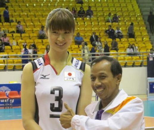 “火狐电竞平台”宫颈糜烂会导致不孕吗(图3) 火狐电竞