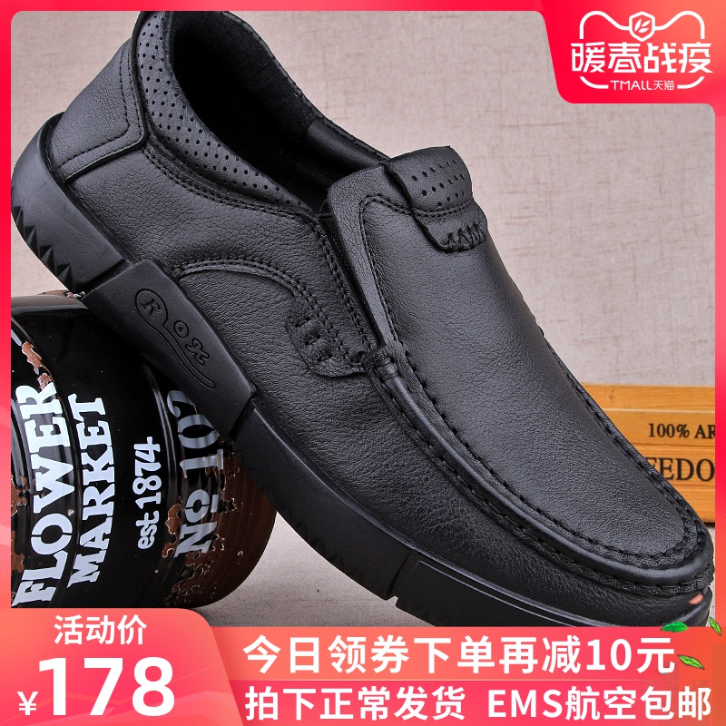 唇线笔怎么用 两个步骤教你画出好看唇峰_火狐电竞(图3) 火狐电竞