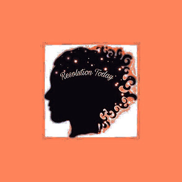 “火狐电竞平台”宫颈糜烂会导致不孕吗(图2) 火狐电竞平台