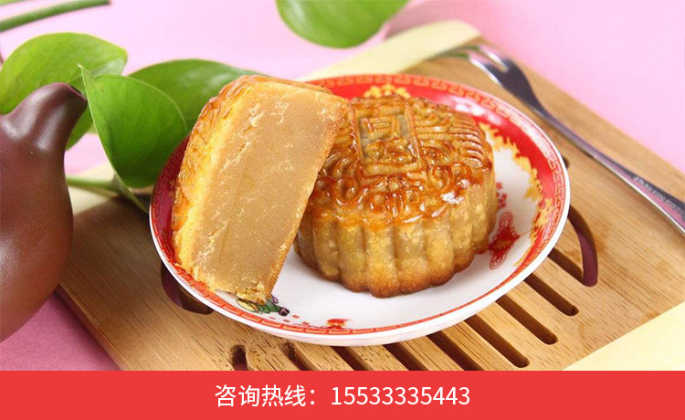 【火狐电竞】浆细胞性乳腺炎的表现有哪些?(图1) 火狐电竞官网