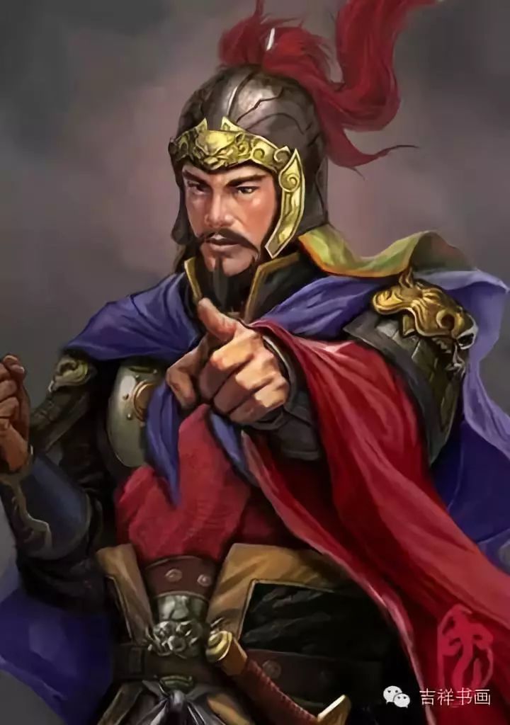 注意!选对内衣,胸部还能再发育_火狐电竞平台(图1) 火狐电竞官网