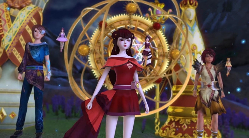 宫颈糜烂拖着不治疗小心癌变 宫颈癌三类症状揭晓_火狐电竞平台(图1) 火狐电竞官网