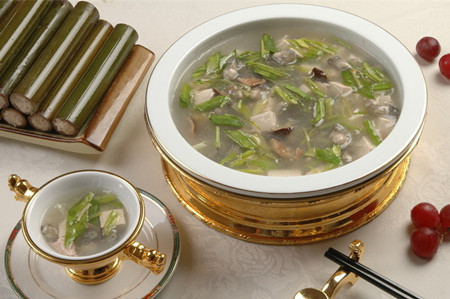 “火狐电竞平台”乳腺炎的几种症型的中医疗法 乳腺炎日常饮食要点(图3) 火狐电竞官网