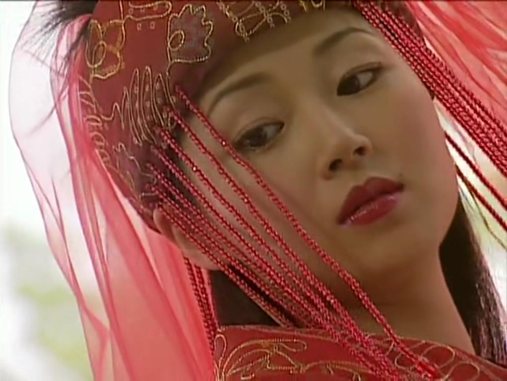 “火狐电竞平台”乳腺炎的几种症型的中医疗法 乳腺炎日常饮食要点(图2) 火狐电竞平台