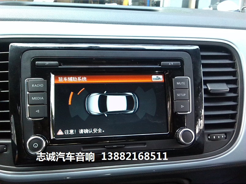 “火狐电竞平台”乳腺炎的几种症型的中医疗法 乳腺炎日常饮食要点(图1) 火狐电竞