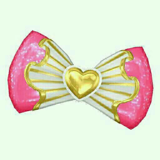 乳腺癌术后手臂酸麻?专家支招快速康复‘火狐电竞平台’(图1) 火狐电竞平台