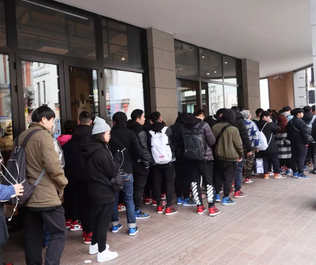 ‘火狐电竞平台’电影《受益人》以骗局为引描绘人性善良底色(图3) 火狐电竞