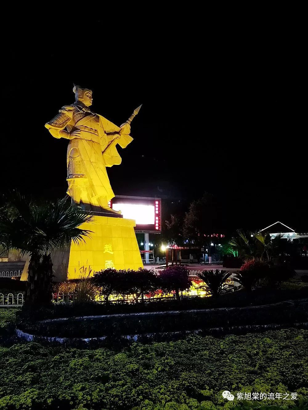 ‘火狐电竞平台’电影《受益人》以骗局为引描绘人性善良底色(图1) 火狐电竞官网