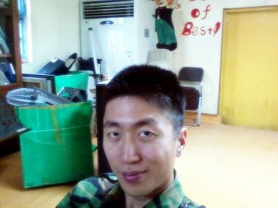 ‘火狐电竞平台’电影《受益人》以骗局为引描绘人性善良底色(图2) 火狐电竞官网