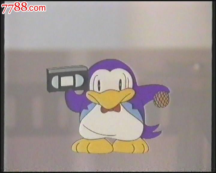 火狐电竞-新手怎么画出适合自己的眉毛 教你画出适合自己的眉毛(图3) 火狐电竞