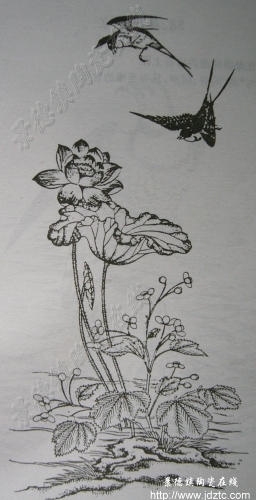 【火狐电竞平台】梦里寻踪问风雅——张家祥临《兰亭序》印象记(图1) 火狐电竞平台