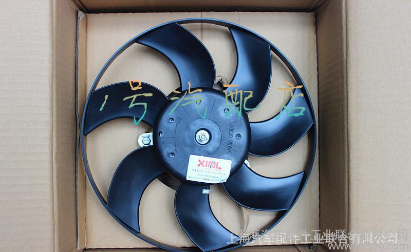 【火狐电竞平台】梦里寻踪问风雅——张家祥临《兰亭序》印象记(图2) 火狐电竞官网