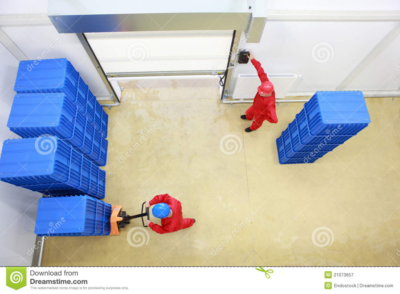 白带脓性有异味或是宫颈炎 防治宫颈炎有哪些招式‘火狐电竞’(图3) 火狐电竞平台