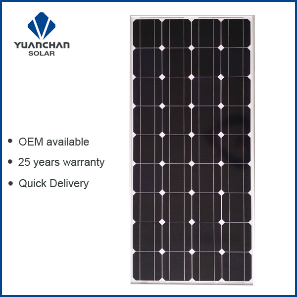 火狐电竞官网:网络谜踪爸爸是谁演的 华裔演员约翰·赵个人资料介绍(图3) 火狐电竞