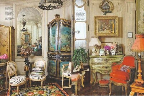 识别月经延迟的五大症状:火狐电竞(图3) 火狐电竞官网