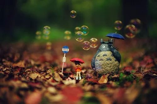 识别月经延迟的五大症状:火狐电竞(图1) 火狐电竞平台