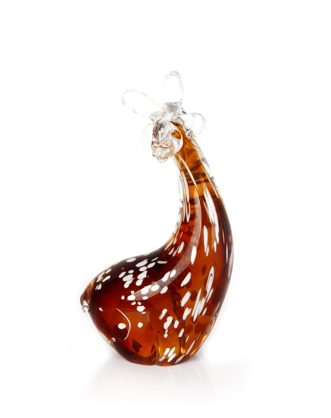 “火狐电竞”医生解析:美女私处为何长大包(图1) 火狐电竞