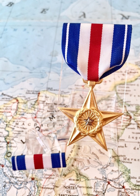 ‘火狐电竞平台’红斑狼疮患者想怀孕(图4) 火狐电竞官网