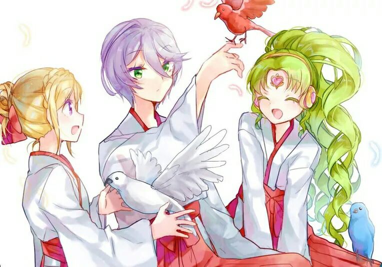 ‘火狐电竞平台’红斑狼疮患者想怀孕(图3) 火狐电竞