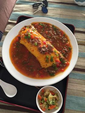 火狐电竞官网_嘉德四季第38期成交额超8400万(图1) 火狐电竞