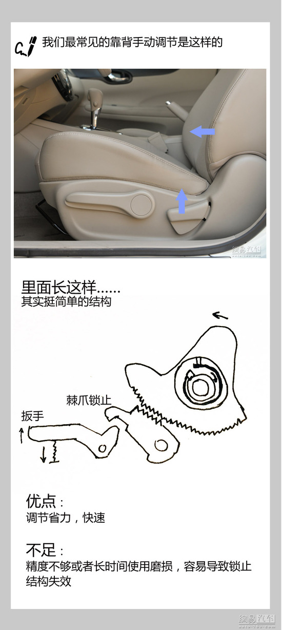 “火狐电竞官网”传49岁周星驰疑有脱发烦恼 出门必戴鸭舌帽(图)(图2) 火狐电竞平台