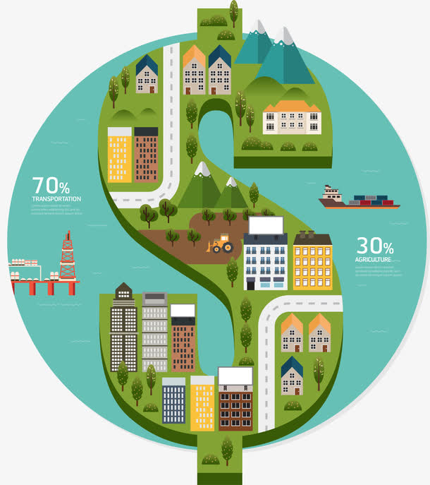 火狐电竞平台|经典抗战剧《胜利之路》热播,吴茉彤勇敢追爱(图1) 火狐电竞平台