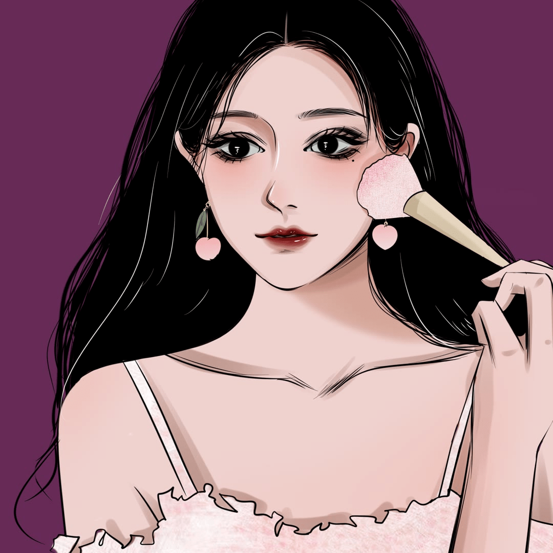 【火狐电竞平台】
女生动漫头像 承蒙惦念 不劳费心(图30)