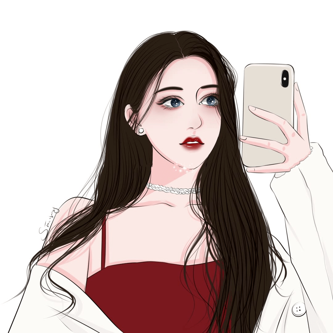 【火狐电竞平台】
女生动漫头像 承蒙惦念 不劳费心(图42)