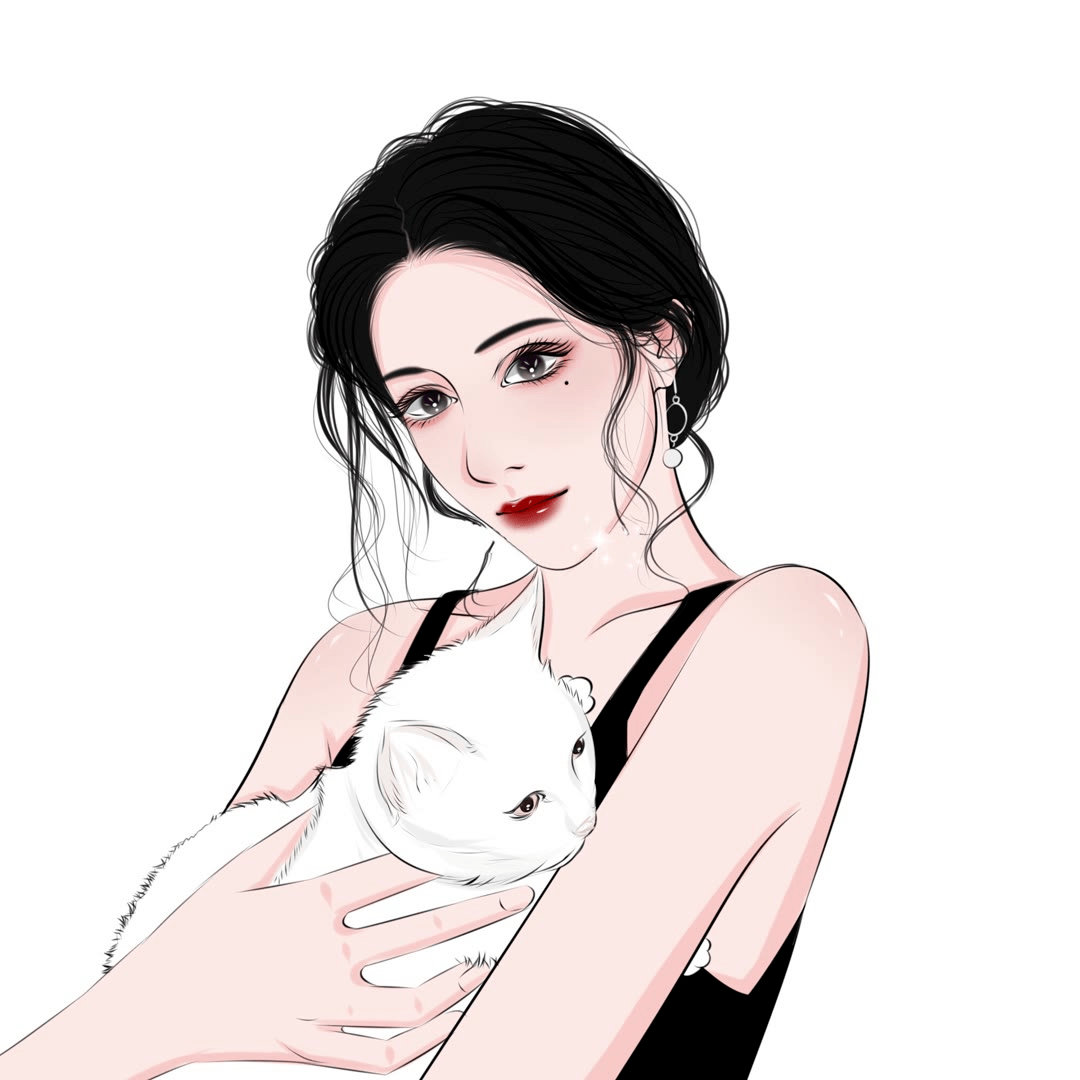 【火狐电竞平台】
女生动漫头像 承蒙惦念 不劳费心(图43)