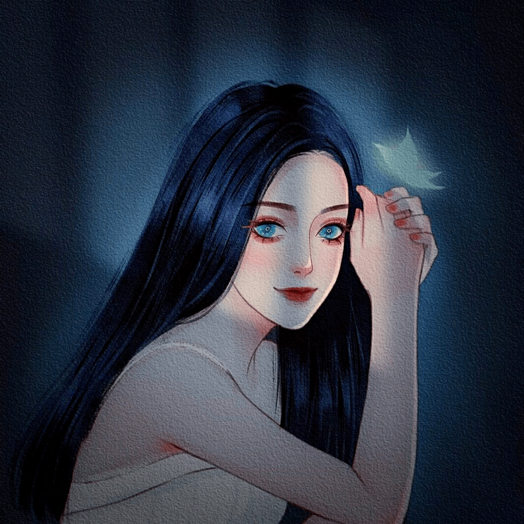 【火狐电竞平台】
女生动漫头像 承蒙惦念 不劳费心(图44)