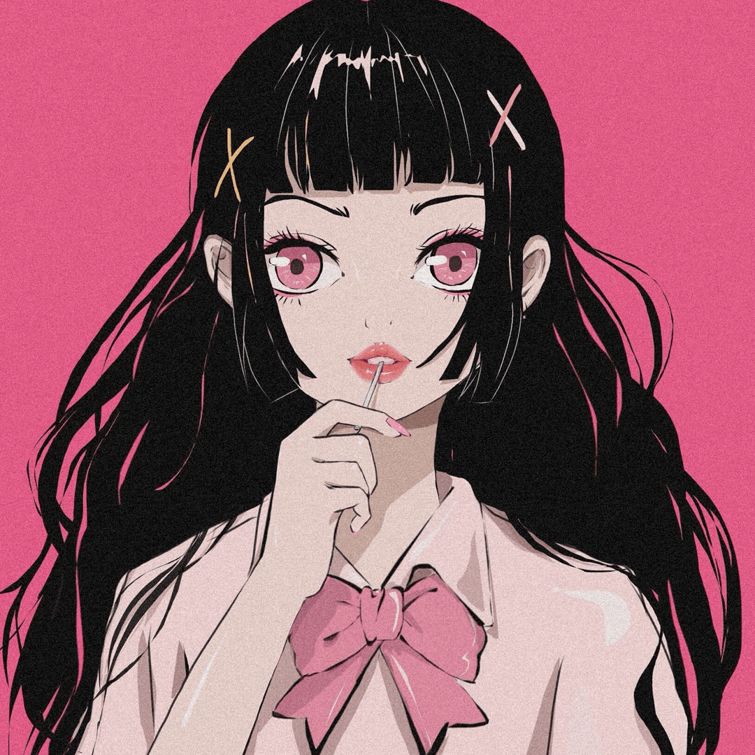 【火狐电竞平台】
女生动漫头像 承蒙惦念 不劳费心(图48)