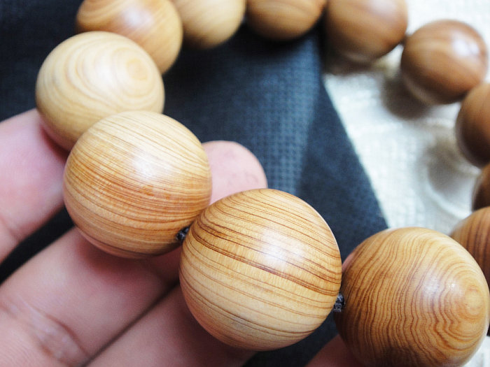 山水丹青“大匠之门·醉匠心”赋能中国文化新力量-火狐电竞平台(图2) 火狐电竞官网