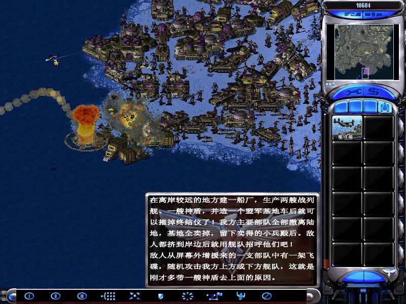 山水丹青“大匠之门·醉匠心”赋能中国文化新力量-火狐电竞平台(图3) 火狐电竞平台