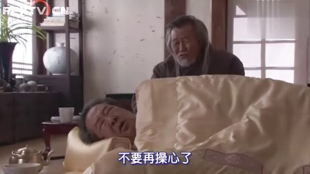 初学化妆如何画裸妆 菜鸟5步画出伪素颜美肌|火狐电竞(图4) 火狐电竞平台