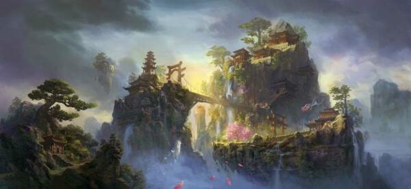 初学化妆如何画裸妆 菜鸟5步画出伪素颜美肌|火狐电竞(图1) 火狐电竞平台