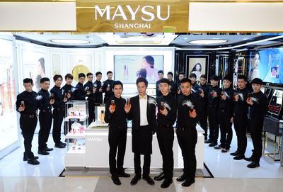 《寂静岭》计划创作第三部导演谈新作拍摄构想_火狐电竞(图2) 火狐电竞