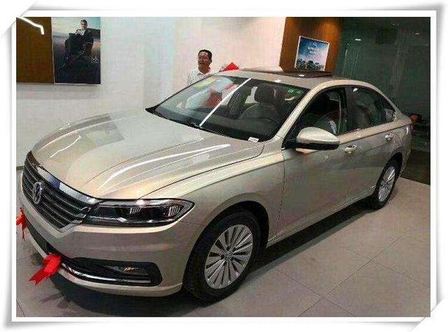 《寂静岭》计划创作第三部导演谈新作拍摄构想_火狐电竞(图3) 火狐电竞平台